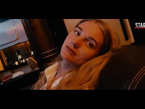 ❤️ Golygfa RHYW GYDA KRISTINA ASMUS (FULL HD 1080) ☑Fideo ffycin  ar cy.comicsporn.ru ❌