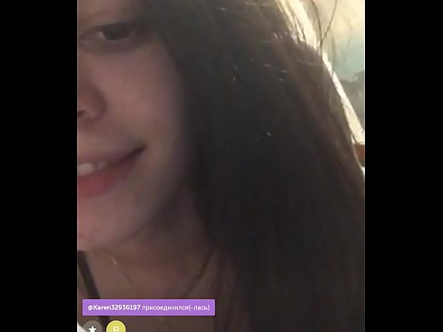 ❤️ Ast Rwsiaidd slwt (Periscope, VKontakte, Instagram) ☑Fideo ffycin  ar cy.comicsporn.ru ❌